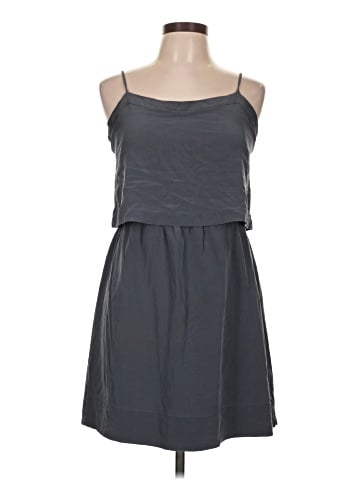 Madewell Casual Dress (view 1)