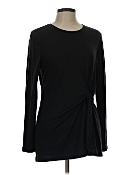 Ann Taylor Long Sleeve T Shirt