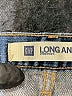 Gap Stars Blue Jeans Size 33 waist (estimated) - photo 7