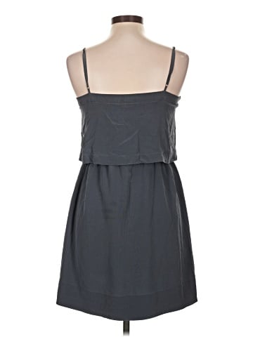 Madewell Casual Dress (view 2)