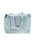 Vera Bradley Gray Tote One size - photo 3