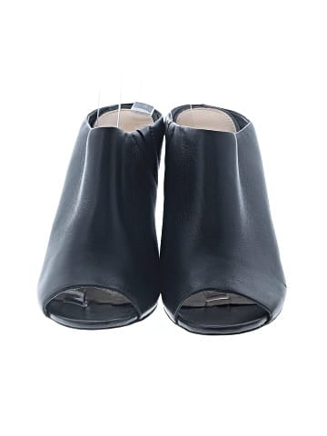 Sam Edelman Wedges (view 2)