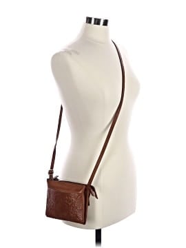 Patricia Nash Crossbody Bag (view 2)