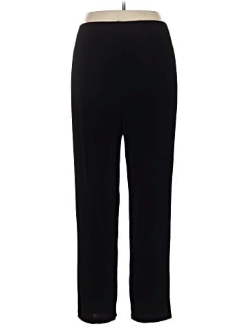 Laura Ashley Casual Pants (view 2)