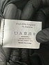 Assorted Brands Black Cocktail Dress Size L - photo 8