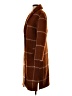 Old Navy Brown Coat Size XS - photo 5