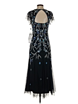 Adrianna Papell Cocktail Dress (view 2)