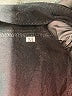 Unbranded Solid Black Overalls Size M - photo 4
