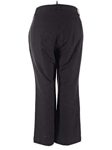 Alfani Dress Pants (view 2)