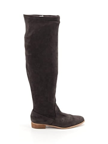 Mi.Im Boots (view 1)