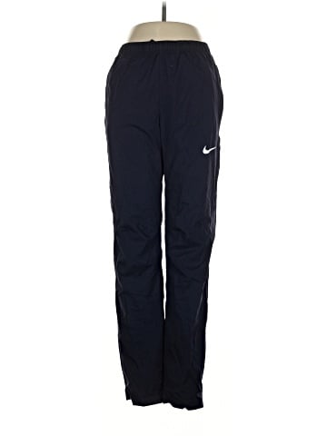 Nike Track Pants (view 1)
