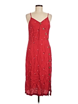 Universal Thread Casual Dress
