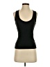 Universal Thread Black Tank Top Size S - photo 1