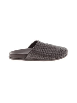 Intentionally Mule/Clog