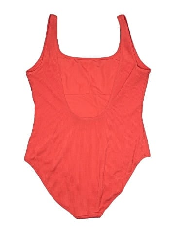 Aerie One Piece Swimsuit (view 2)