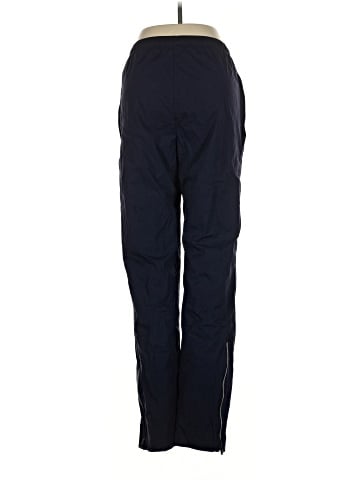Nike Track Pants (view 2)