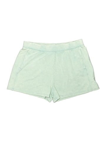 Danskin Shorts (view 1)