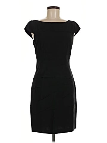 Cynthia Steffe Cocktail Dress (view 1)