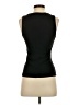 Universal Thread Black Tank Top Size S - photo 2