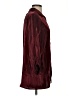 Chico's Burgundy 3/4 Sleeve Blouse Size Sm (0) - photo 4