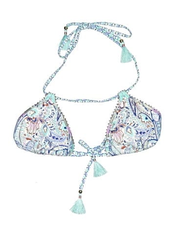Victoria's Secret Swimsuit Top (view 1)