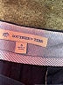 Southern Tide Blue Shorts Size 6 - photo 3