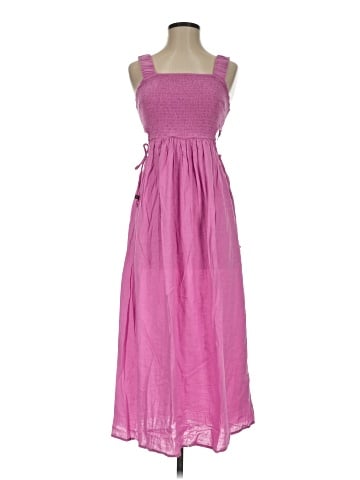 River Island Casual Dress (view 1)