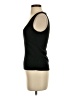 Universal Thread Black Tank Top Size S - photo 5