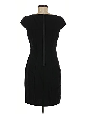 Cynthia Steffe Cocktail Dress (view 2)