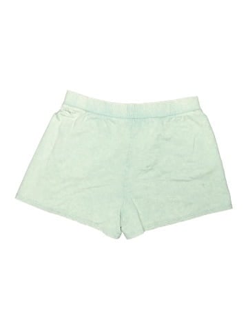 Danskin Shorts (view 2)