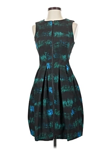 H&M Cocktail Dress (view 1)