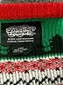 Nickelodeon Red Pullover Sweater Size XL - photo 7
