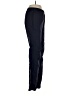 Nike 100% Polyester Blue Track Pants Size XS - photo 4