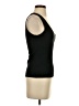Universal Thread Black Tank Top Size S - photo 4