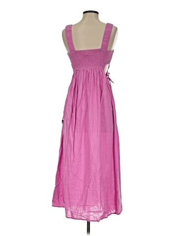 River Island Casual Dress (view 2)