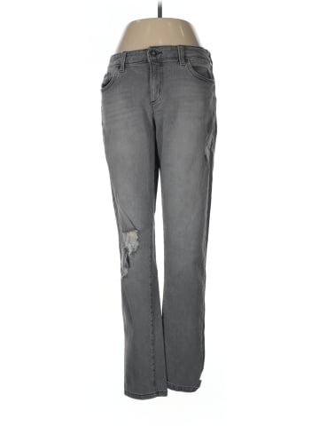 Inc Denim Jeans (view 1)