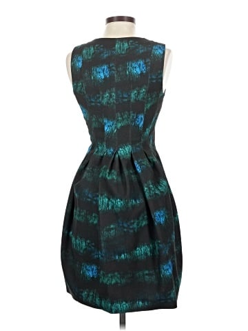 H&M Cocktail Dress (view 2)