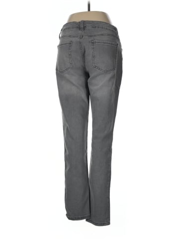 Inc Denim Jeans (view 2)