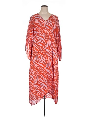 CAbi Casual Dress (view 1)
