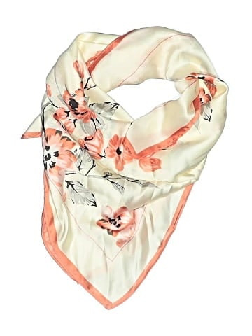 A New Day Scarf (view 1)