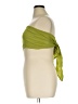 Unbranded 100% Polyester Green Sleeveless Top Size XL - photo 5