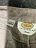 Talbots Solid Gray Jeans Size 8 (petite) - photo 7