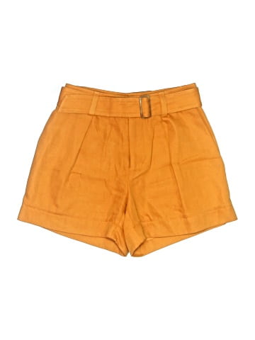 Vince. Shorts (view 1)