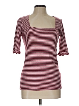 The Fifth Label Short Sleeve Top (view 1)