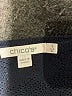 Chico's Black Pullover Sweater Size XL - photo 7