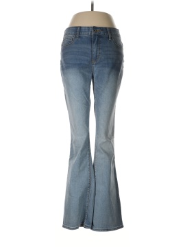 White House Black Market Jeans (view 1)
