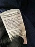 Chico's Black Pullover Sweater Size XL - photo 8