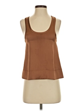 Alice + Olivia Sleeveless Top