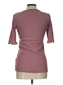 The Fifth Label Short Sleeve Top (view 2)