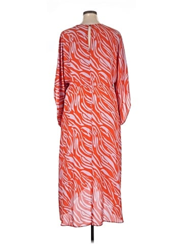 CAbi Casual Dress (view 2)